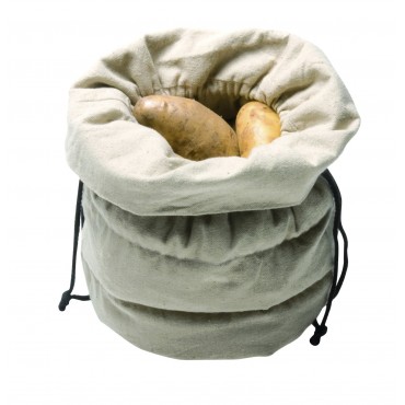 DESTOCKAGE SAC POMMES DE TERRE MICRO ONDE