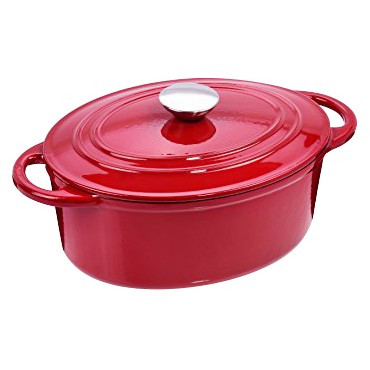 DESTOCKAGE COCOTTE SAUTEUSE...