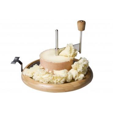 RABOT FROMAGE