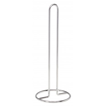 BARRE TOWER SOPALIN