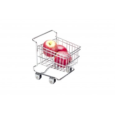 CADDIE A FRUITS SMALL