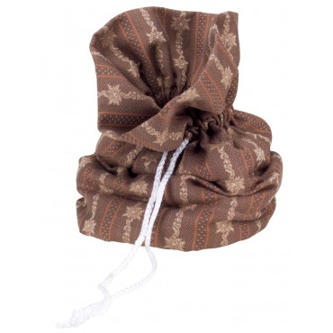 SAC POMMES DE TERRE RACLETTE