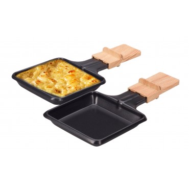 POELONS RACLETTE