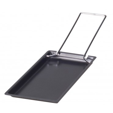POELON RACLETTE H'EAT CHEESE