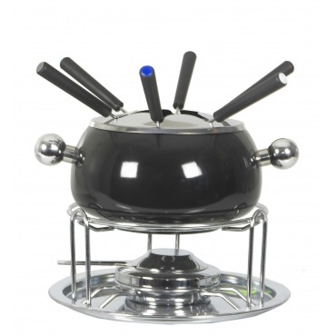 SET A FONDUE BOURGUIGNONNE