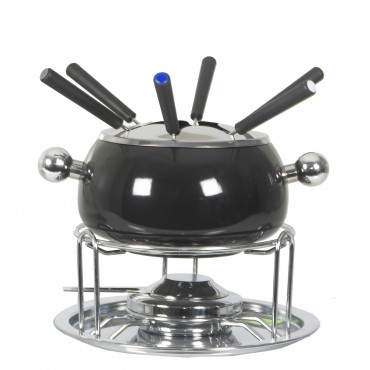 DESTOCKAGE SET A FONDUE...