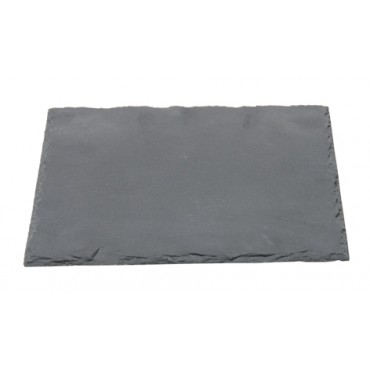 ARDOISE CARRE 9X9CM