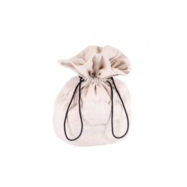 SAC A POMMES DE TERRE