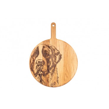 PLANCHE EN BOIS