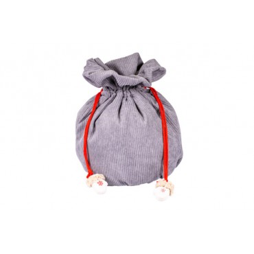 SAC A POMMES DE TERRE