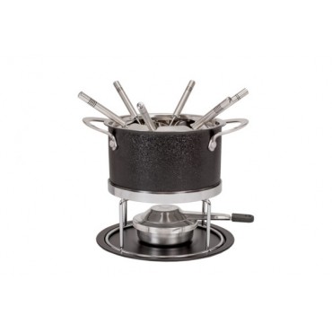 SET A FONDUE A LA VIANDE