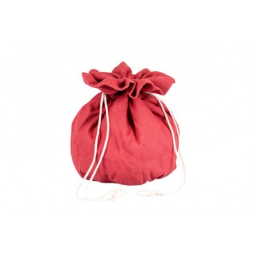 SAC A POMMES DE TERRE