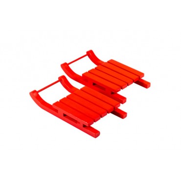 SUPPORTS DE POELE A RACLETTE