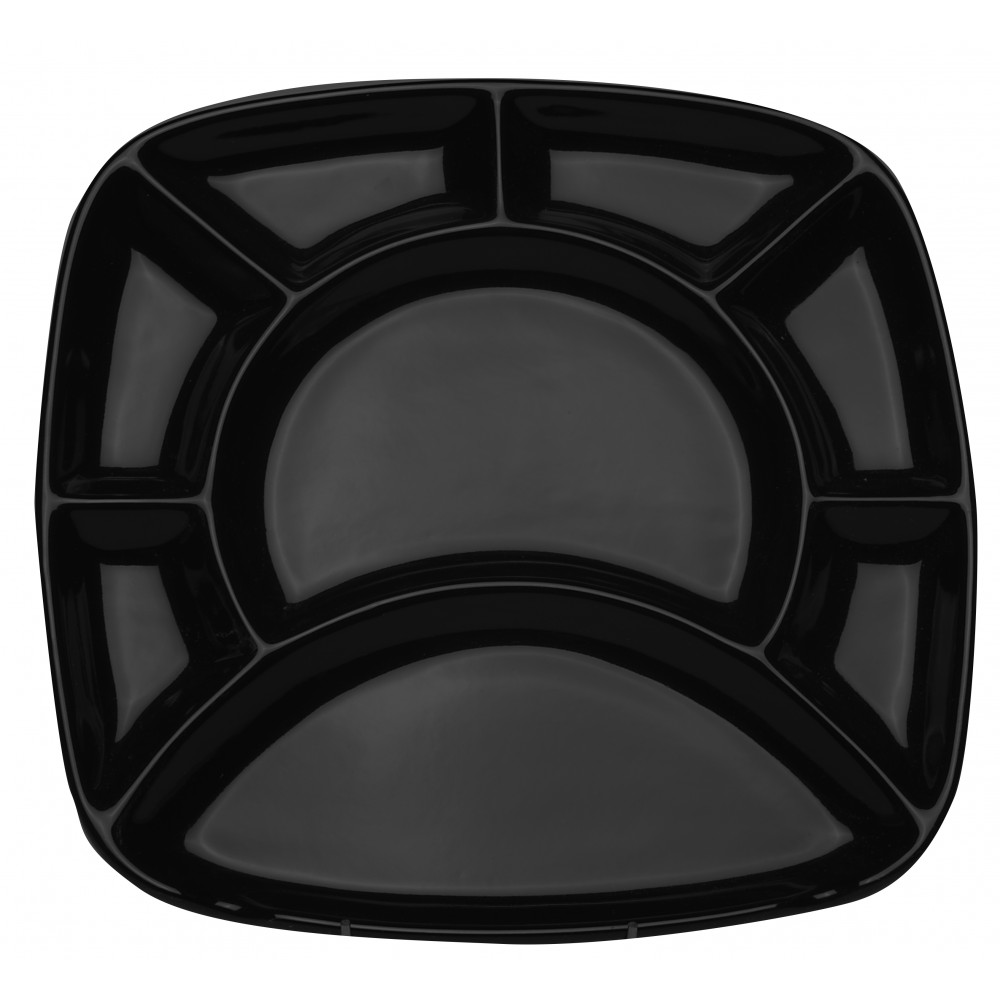 ASSIETTE FONDUE BOURGUIGNONNE PARTY