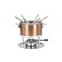 SET A FONDUE A LA VIANDE