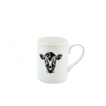 TASSE A ANSE