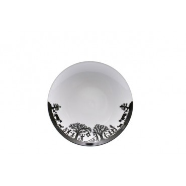 ASSIETTE