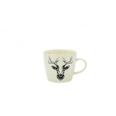 TASSE A ANSE
