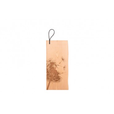 PLANCHE EN BOIS