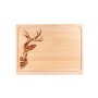 PLANCHE EN BOIS