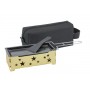 BOUGIE RACLETTE