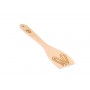 SPATULE EN BOIS