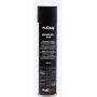 CARTOUCHE DE GAZ 600 ml...