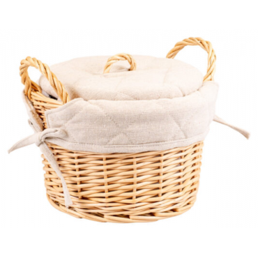 Panier à pommes de terre «...