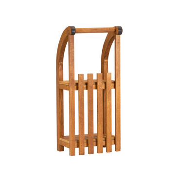 Étagère en bois L «...