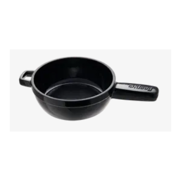 FONDUE CAQUELON VALBELLA KISAG