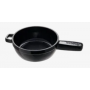 FONDUE CAQUELON VALBELLA KISAG