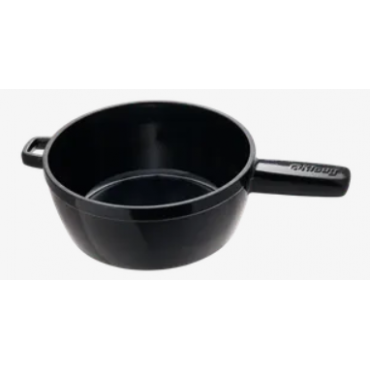 FONDUE CAQUELON AROSA KISAG
