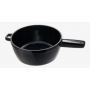 FONDUE CAQUELON AROSA KISAG