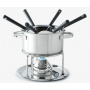 SET À FONDUE BOURGUIGNONNE...