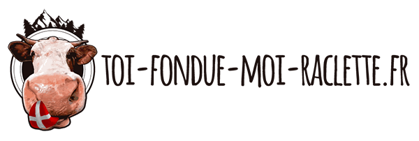Fondue Story SAS 
