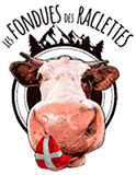 logo_fondue_raclette-1.png